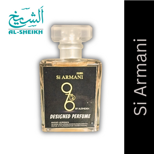 Buy Original & High-Quality Attars at Alsheikh