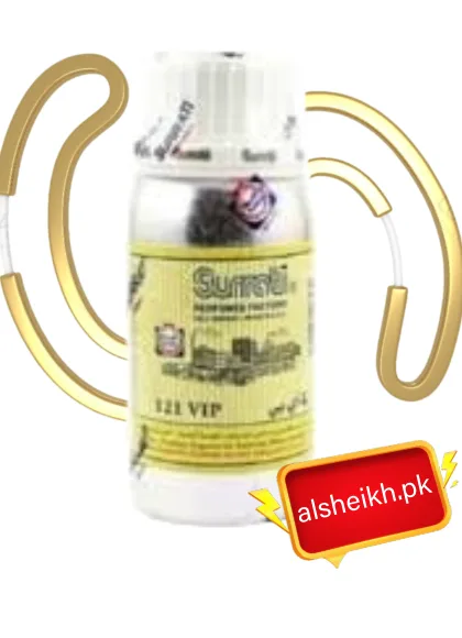 121 VIP attar by surrati at alsheikh