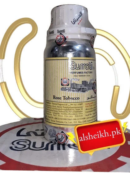juice tobacco Royal Tobacco
