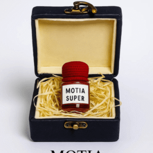 Pure Motia موتیا Super Attar by Aligarh in Pakistan