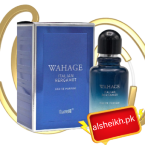 Wahage Perfume by surrati at alsheikh.pk