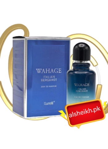 Wahage Perfume by surrati at alsheikh.pk