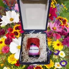 Attar Mamool By Aligarh in Pakistan 12ml Pack