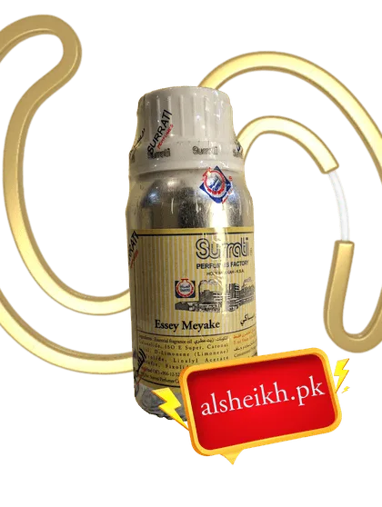 isse miyake of surrati by alsheikh