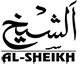 alsheikh.pk