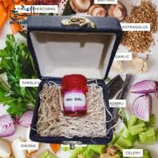 Misk al Shifa Attar by Aligarh in Pakistan 12ml Pack