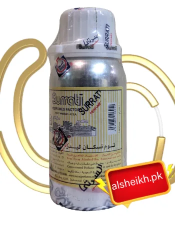 tom tuscan leather by surrati at alsheikh