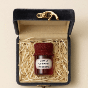 dahn al oud hindi no 15000