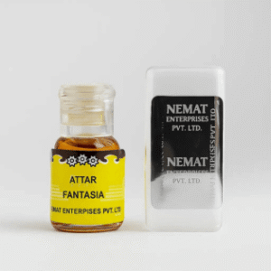 Attar Fantasia by Nemat Enterprises 2.5ml