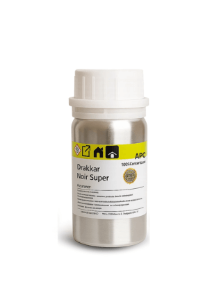 Drakkar Nior Super High Grade Perfume Oil