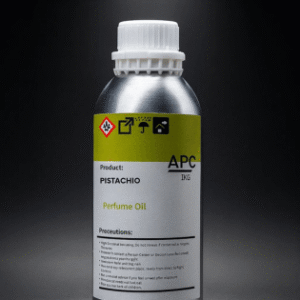 pistachio apc
