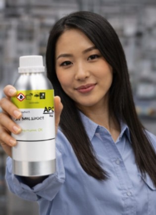 Armaf Club de Nuit Intense Woman Perfume Oil APC