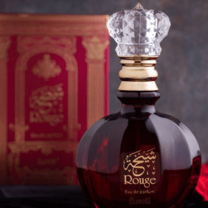 Shaikha Rouge perfume